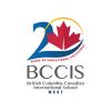 British Columbia Canadian International School (BCCIS-WEST) logo - Similar company to Eduhive