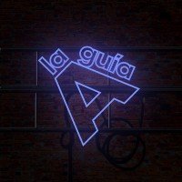 La Guía Adulta Podcast
