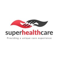 Super Health Care Inc logo - Similar company to Super Health