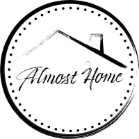 Almost Home General logo - Similar company to Whealth Kitchen