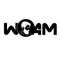 Wardrobe Of A Monk logo - Similar company to Centre For Machine Learning And Intelligence(Cmli)