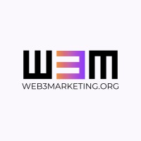 Web3Marketing.org logo - Similar company to Scrollme