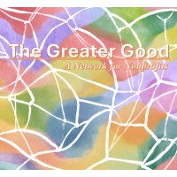 The Greater Good logo - Similar company to Corey'S Consignments