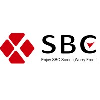 Shenzhen SBC Photoelectricity Co.,Ltd logo - Similar company to Guangzhou Ehang Electronics Co., Ltd.