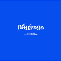Náufrago Studio logo - Similar company to Sugah