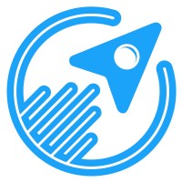 Jump Starter | Marketing & Development logo - Similar company to Shenzhen Chic Electrics Co. Ltd