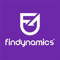 Findynamics Digital logo - Similar company to Findynamics