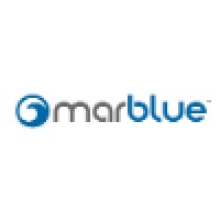 Marware, Inc.