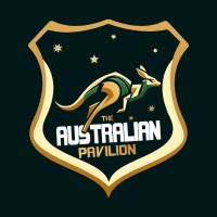 The Australian Pavilion logo - Similar company to Strata Insurance Services