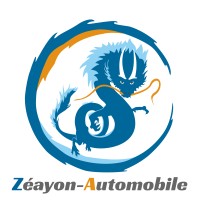 Zéayon-Automobile logo - Similar company to Annonces Automobile