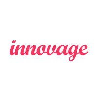 Innovage.io logo - Similar company to Softwareskinwork