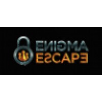 Enigma Escape