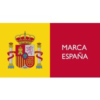 Antigua Marca España logo - Similar company to Mesias - Inteligencia De Marca España