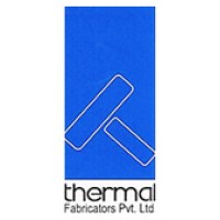 Thermal Fabricators Pvt Ltd - India logo - Similar company to M.M Marbles