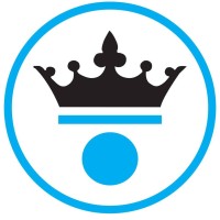 Kingdom Blue Funerals logo - Similar company to Everstone Global Ventures