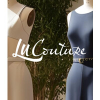 LU Couture AG logo - Similar company to Ectaveo Ag