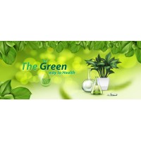 hoseini@irandarouk.com logo - Similar company to Toliddaru