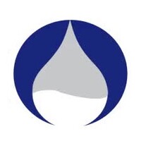 Sanevix Engenharia logo - Similar company to Corpel Gráfica, Editora E Comunicação Visual