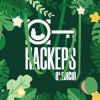 HackEPS logo - Similar company to Useit