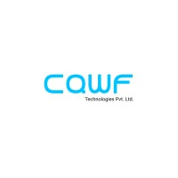 CoreQuantum WebFlick Technologies Pvt. Ltd. logo - Similar company to Pixospace