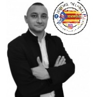 Jérémie DELPRAT By Keller Williams logo - Similar company to Cenaro Group