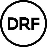 DRF Consulting logo - Similar company to Bhambi'S Custom Tailors