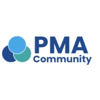 Product Management Adviser logo - Similar company to Serplux