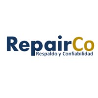 RepairCo SpA. logo - Similar company to Flutek