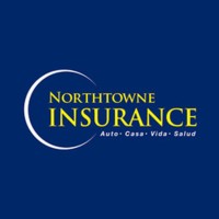 Northtowne Insurance logo - Similar company to Alpha Scouts Llc