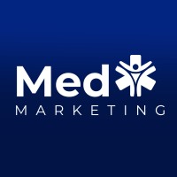 MedMarketing.uy logo - Similar company to Enlace Uruguay