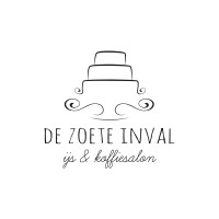 De Zoete Inval logo - Similar company to De Zoete Inval