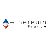 Ethereum France logo - Similar company to Ethcc