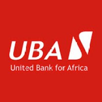 UBA France logo - Similar company to Uba America