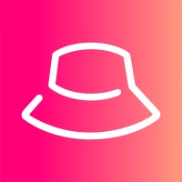 Actic.ir logo - Similar company to باز، راهکارهای خلاق بازاریابی | Buzz