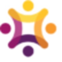 Allianz Zukunft logo - Similar company to Citizenslab E.V.