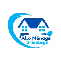 Allo Ménage Bricolage logo - Similar company to Speech Coach For Executives