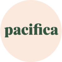 Pacifica Treatment logo - Similar company to Niradia Group Of Companies