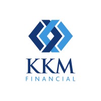 KKM Financial logo - Similar company to Permashield Usa