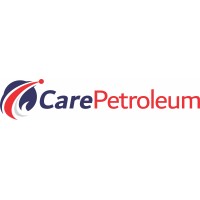 Care Petroleum, Inc. logo - Similar company to Ho Fun Inc.