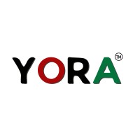 YORA Summit logo - Similar company to Yora