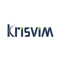 Krisvim Recruitment logo - Similar company to Techadroit Technologies Limited (Earlier Tech Adroit Software And Studios Llp)