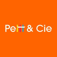 Petit & Cie logo - Similar company to Spn