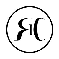 Rosi Chan Beauty logo - Similar company to Klinik Pratama Ssbc Medika