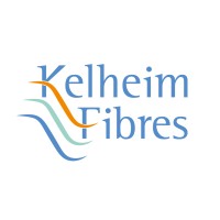 Kelheim Fibres GmbH logo - Similar company to Bakul Group