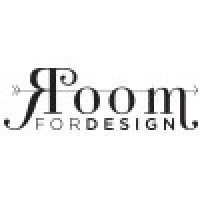Room For Design