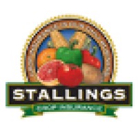Stallings Crop Insurance logo - Similar company to Southeast Soils