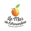 LE MAS DE L'ARMANDINE logo - Similar company to Bordesa Sl