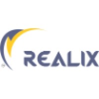 Realix Industries Pvt.Ltd. logo - Similar company to Realix Technology Uk Ltd.
