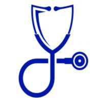 VHGlobal Sdn. Bhd. logo - Similar company to Megaklinik Dr Suffian