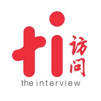 访问 The Interview logo - Similar company to Spark Spark Finance